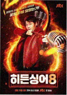 灶台烟火图鉴占位图